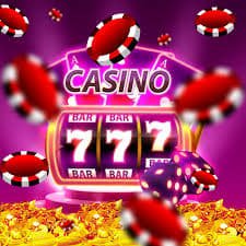 live77
