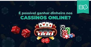live77