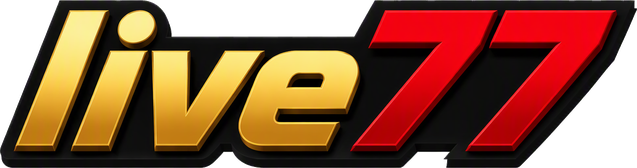 live77
